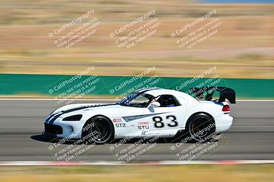 media/Mar-23-2025-West Coast Racing (Sun) [[de161b708f]]/Red Group/Session 2 (Turn 1)/